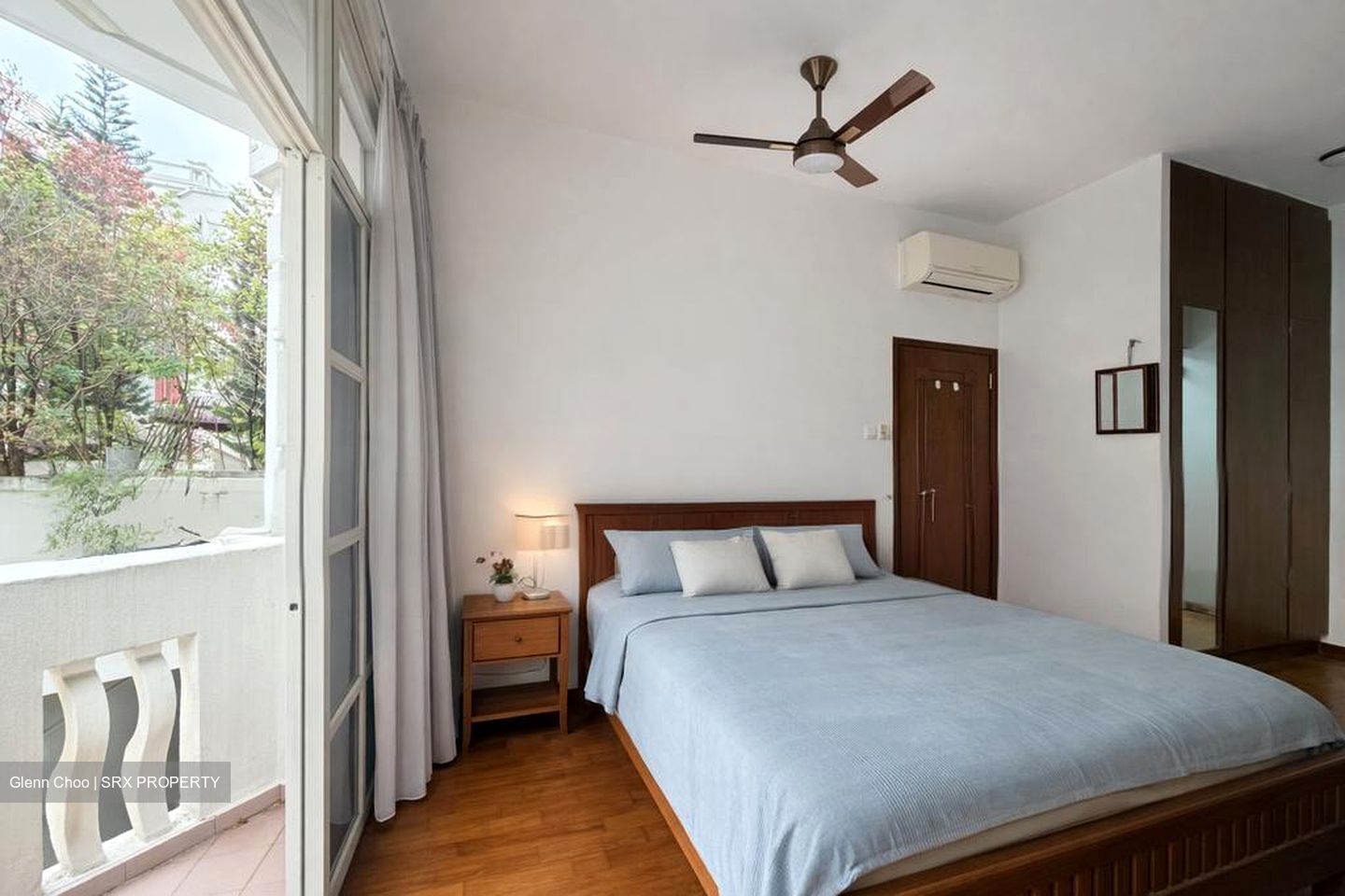 Laguna Green (D16), Condominium #524171771